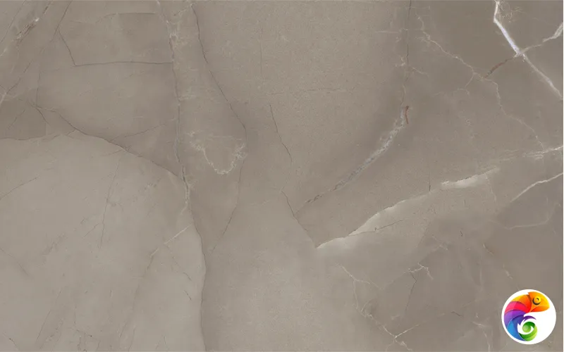 Коллекция Pandora Passion Azteca