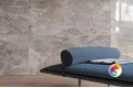 Коллекция Marble-X VITRA