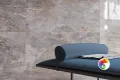 Коллекция Marble-X VITRA