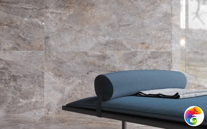 Коллекция Marble-X VITRA