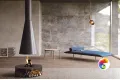 Коллекция Marble-X VITRA