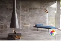 Коллекция Marble-X VITRA