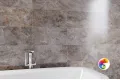 Коллекция Marble-X VITRA