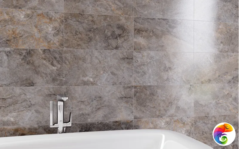Коллекция Marble-X VITRA