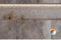 Коллекция Marble-X VITRA