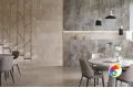 Коллекция Marble-X VITRA