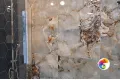 Коллекция Magic Ice Realistik