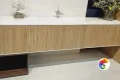 Коллекция Tanzania Azulev