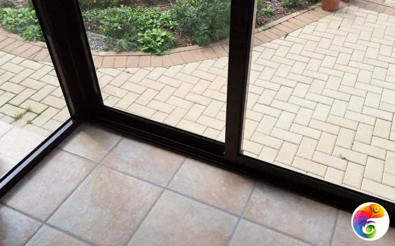 Коллекция Ilario Beige Ceramika Paradyz