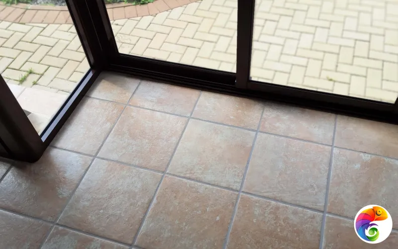 Коллекция Ilario Beige Ceramika Paradyz