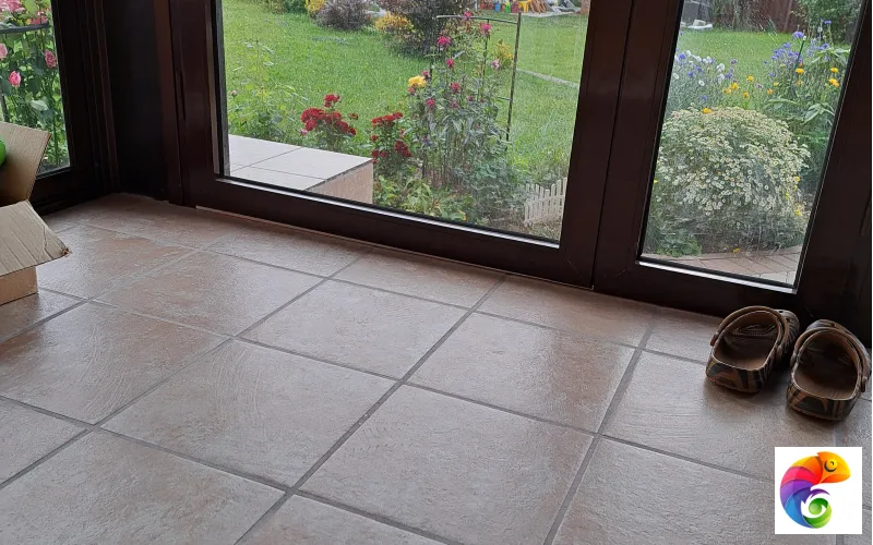 Коллекция Ilario Beige Ceramika Paradyz