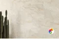 Коллекция Marble-X VITRA