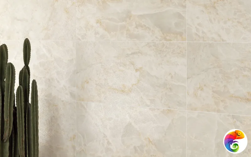 Коллекция Marble-X VITRA
