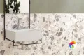 Коллекция Marble-X VITRA