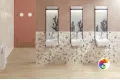 Коллекция Marble-X VITRA