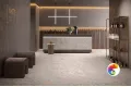 Коллекция Amazon Realistik
