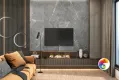 Коллекция Titanium 