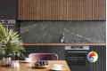 Коллекция Titanium 
