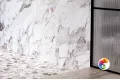 Коллекция Marble-X VITRA
