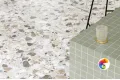 Коллекция Marble-X VITRA