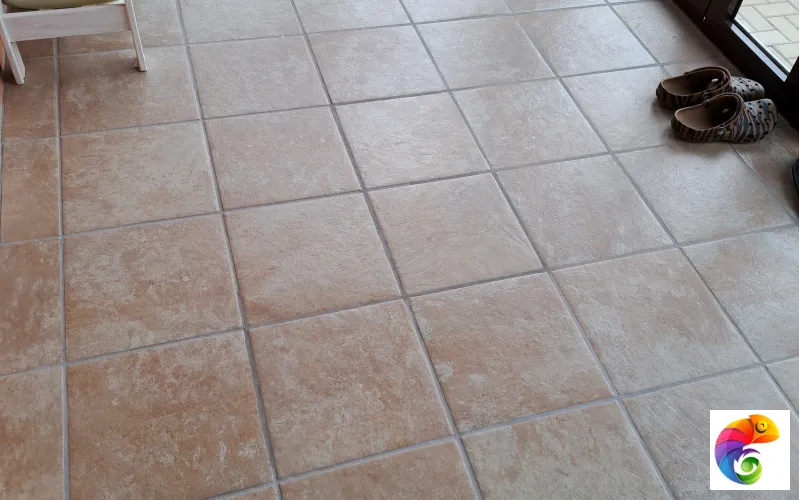 Коллекция Ilario Beige Ceramika Paradyz