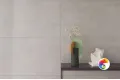 Коллекция Beton-X VITRA