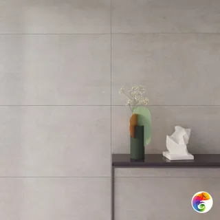Beton-X VITRA