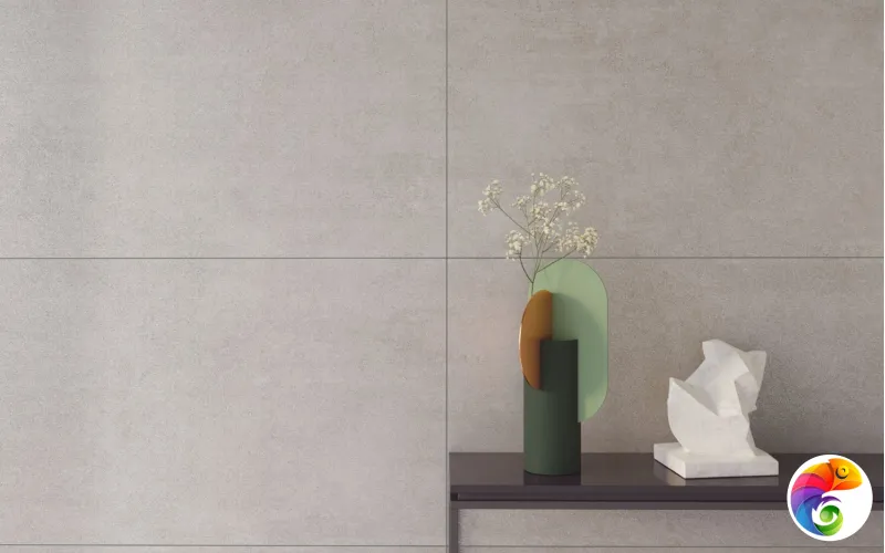 Коллекция Beton-X VITRA