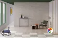 Коллекция Beton-X VITRA