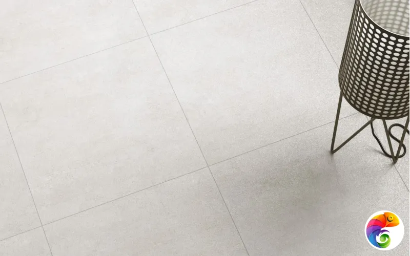 Коллекция Beton-X VITRA