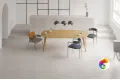Коллекция Beton-X VITRA