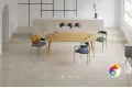 Коллекция Marble-X VITRA