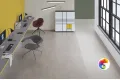 Коллекция Beton-X VITRA