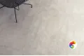 Коллекция Beton-X VITRA