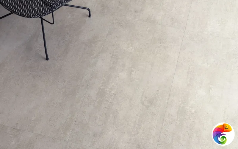 Коллекция Beton-X VITRA