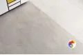 Коллекция Beton-X VITRA