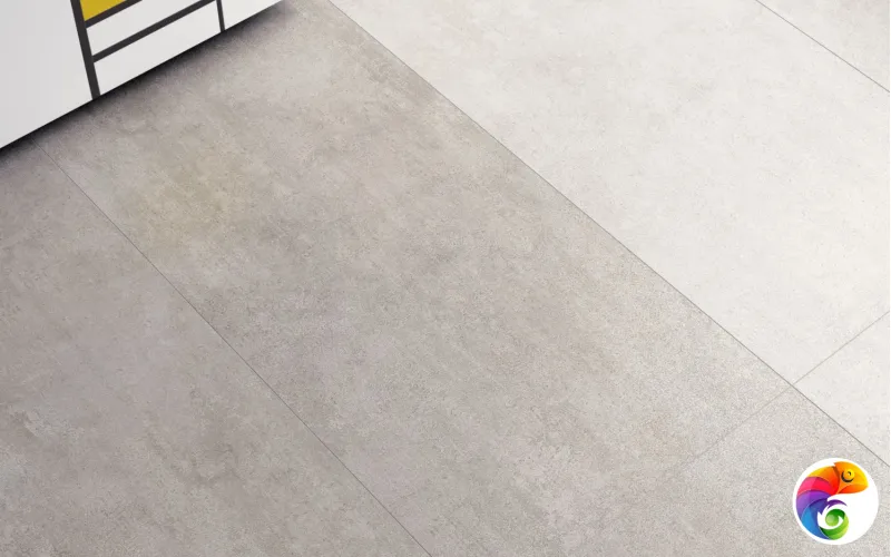 Коллекция Beton-X VITRA