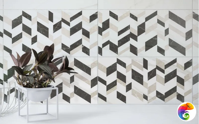 Коллекция Marmori VITRA