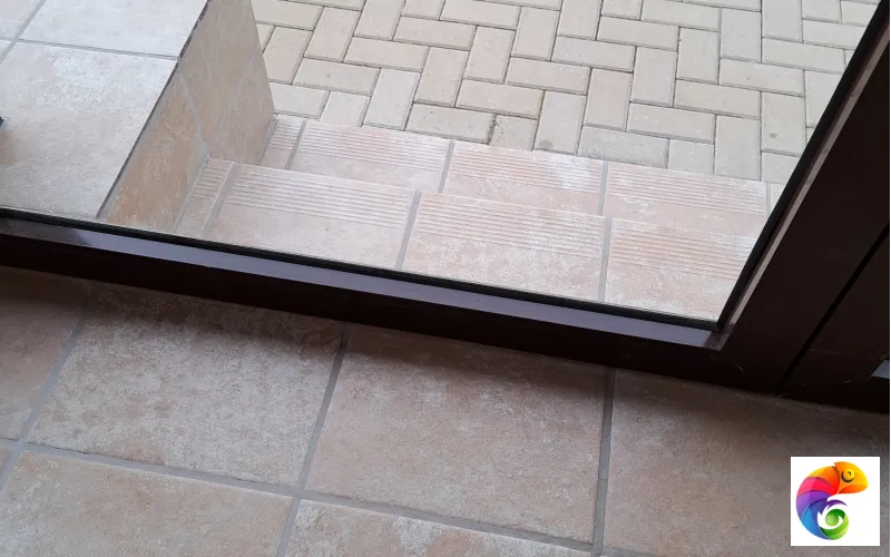 Коллекция Ilario Beige Ceramika Paradyz