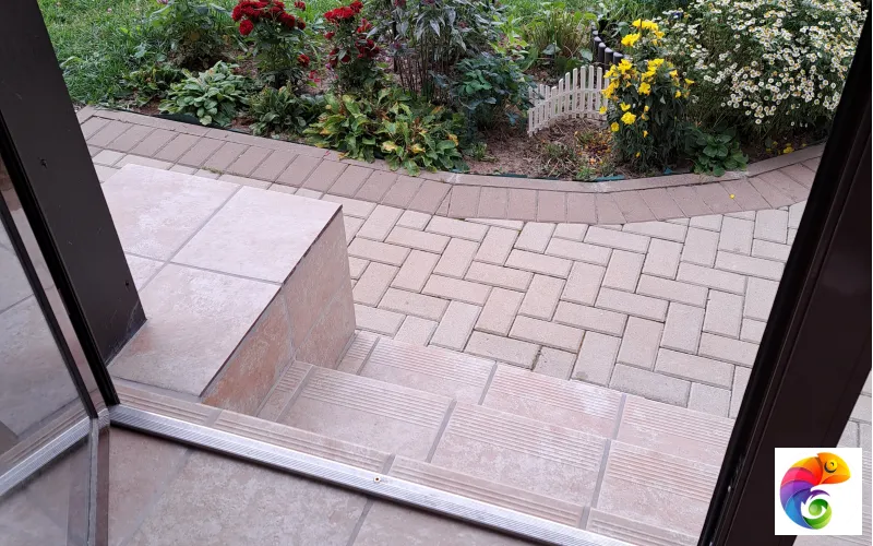 Коллекция Ilario Beige Ceramika Paradyz