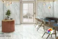 Коллекция Alpine Realistik
