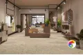 Коллекция Amazon Realistik