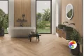 Коллекция Tanzania Azulev