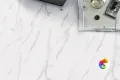 Коллекция Albeta Realistik