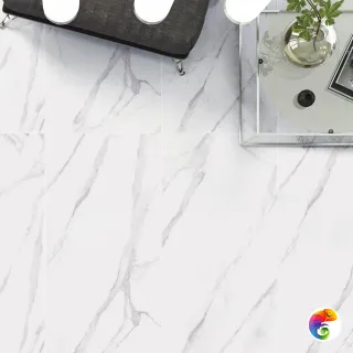 Albeta Realistik