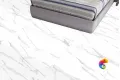 Коллекция Albeta Realistik
