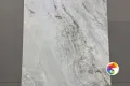 Коллекция Bonzano Realistik