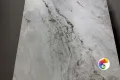 Коллекция Bonzano Realistik