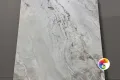 Коллекция Bonzano Realistik