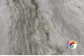 Коллекция Bonzano Realistik